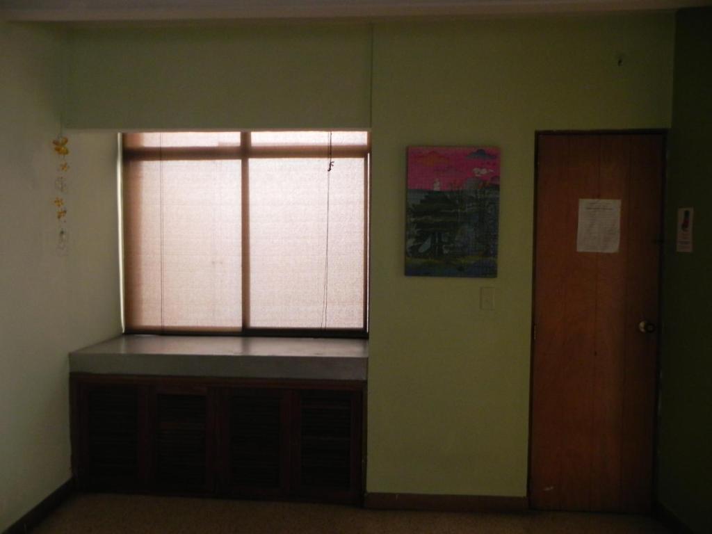 Hostal Tamarindo Itagüí Cameră foto