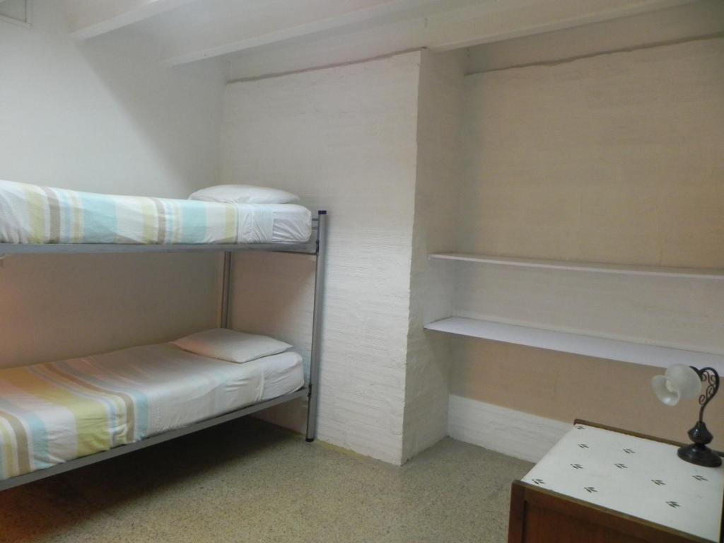 Hostal Tamarindo Itagüí Cameră foto